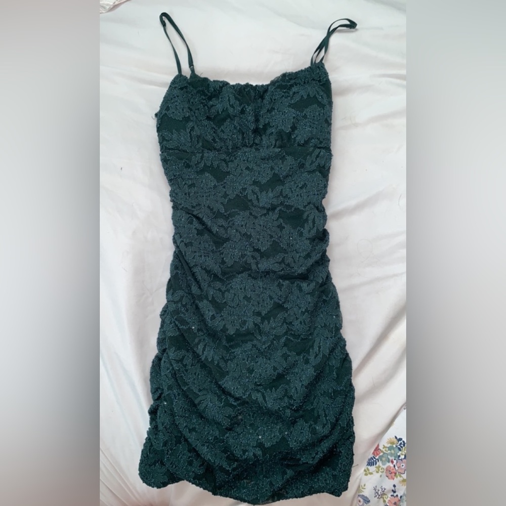 homecoming / party / formal dress!!